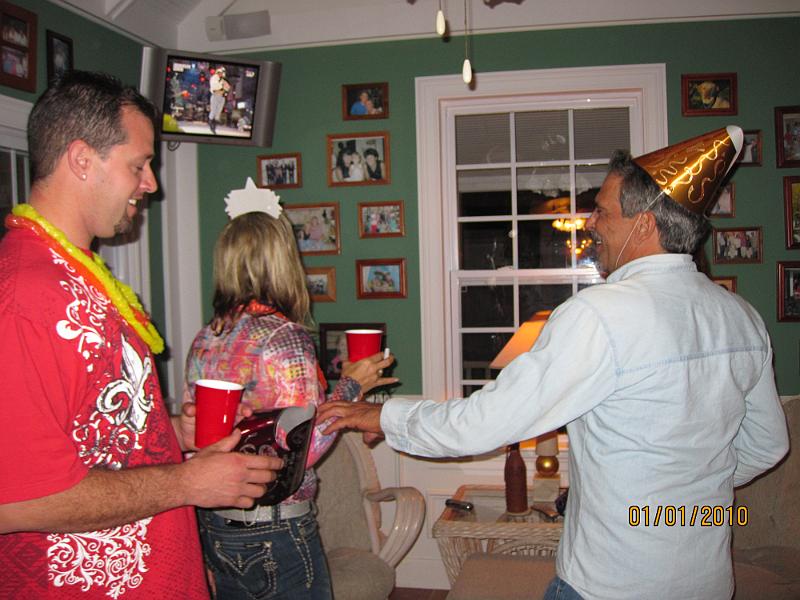 Picture 088